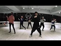 你好不好(Cover) | Jerry Choreography