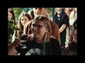 Pinguini Tattici Nucleari - Amaro (Official Video)
