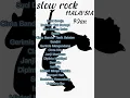 Download Lagu SLOW ROCK MALAYSIA HITS 90an