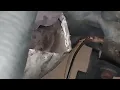 PONTIAC GRAND PRIX LIMP MODE FIXED GROUND PROBLEM
