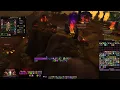 Shadowflame Incantation Table Location