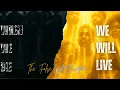 Download Lagu The False Light Deception