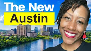 Everything New Coming to Austin Texas in 2026