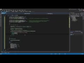 Solid Edge Macro Tutorial with C - 4