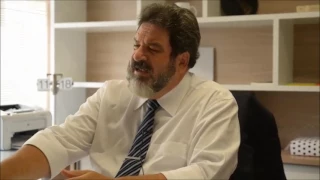MARIO SERGIO CORTELLA -  REDES SOCIAIS