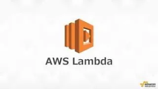 AWS Creation of IAM role for Lambda