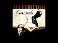 Cascada - Everytime We Touch (Radio Edit)