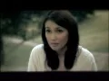 Download Lagu Febby febiola - Kudapat selalu mengandalkanMu