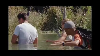 big anaconda best movie scene 2023 trending