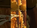 🥱✨sword art online sad #music #animation #short #shorts #shortvideo #anime #amv #swordartonline