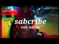 Download Lagu Story wa versi jowo