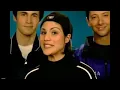 Capitulo 1A