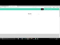 how to change background color of active link navbar