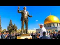 Download Lagu Israel Prepares to Worship the Antichrist: Daniel's Prophecy – The Abomination of Desolation
