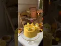 Lagu Moist Summer Lemon Cake Recipe 🍰🍋 | Summer Cake Must-Try | Quick, easy, and absolutely aesthetic
