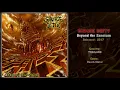 Download Lagu Savage Deity (THA) - Beyond the Sanctum (Full Album) 2017
