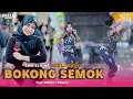 Lagu DELLA MUSIK TERBARU BOKONG SEMOK VERSI EMA ELVINA SERASA MENDENGAR ORKES JAWA