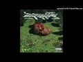 Download Lagu yvngxchris only - Red Lyte (No XLOVCLO) [Dylvinci \u0026 Koolaide]