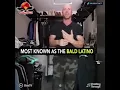 Johnny Sins Lifestyle Car House Salary Girlfriends