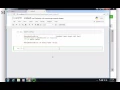 Python for Engineers Part 4 Installing the pyserial module using Anaconda