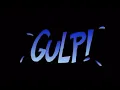 Download Lagu FurryFans Website Intro Bawong Moment