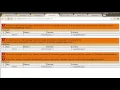 Template Engine Basics - PHP Smarty