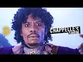 Chappelle s Show - Charlie Murphy s True Hollywood Stories