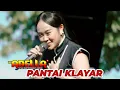 PANTAI KLAYAR-ADELLA