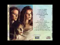 Pandora - Popurri Juan Gabriel (2025 Digital Remaster) [Audio HQ] 4K