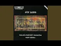 Download Lagu Symphony No. 1, Op. 26, \