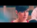 Download Lagu Yıldız \u0026 Faryalı- Sebebi Sensun