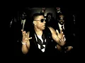 Nelly, Fergie - Party People (Official Music Video)