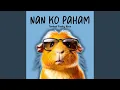 Download Lagu nan ko paham style candu
