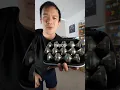Download Lagu Spot The REAL Titanium Yoyo, Keep It