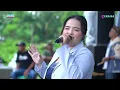Download Lagu CINTA DAN AIR MATA - Ninda Fahreza - OM ERAISA AQIQAH DANIN LIWA Live in Ngembak Purwodadi