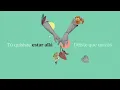 Es Demasiado Tarde - Ana Gabriel