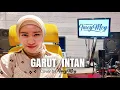 Download Lagu GARUT INTAN - COVER BY IMEYMEY