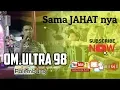 Download Lagu Sama Jahatnya_ Voc.YONO_OM.ULTRA 98 MUSIC_Palembang_ Live Tl.Keramat