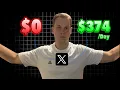 Download Lagu How To Make Money On X/Twitter In 2025 (Full Guide)
