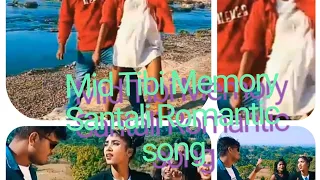Download Mid tibi memory .New santali video song 2020 MP3
