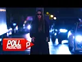 Download Lagu Arya Aryay - Kırmızı Çizgi (Official Video)