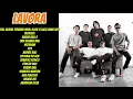 Download Lagu LAVORA RASAH BALI 2 FULL ALBUM TERBARU VIRAL 2025 