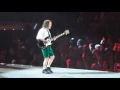 Givin The Dog A Bone Live in St Paul 2016 Multi-cam