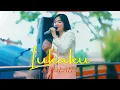 Lagu LUKAKU - LAILA AYU - AGENG MUSIC LIVE PACITAN 2024