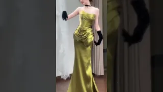 Https V Kuaishou Com JnEyhLL5 Luna Shared A New Post In Kwai Let S Have A Look Click This Link 