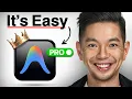 How to Use Google Anti Gravity Better than 99 of People