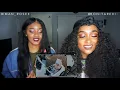 uk D Block Europe (Young Adz x Dirtbike LB) - Kitchen Kings | REACTION