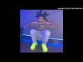 SPOTEMGOTTEM - BeatBox (Instrumental)