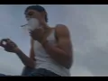 Me ha costado - Neton Vega, Alemán & Victor Mendivil (Slowed + Reverb) 🤑