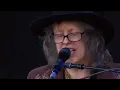 The Waterboys - The Whole of the Moon - Live at the Isle of Wight Festival 2014